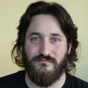 Photo de Loïc Caminondo